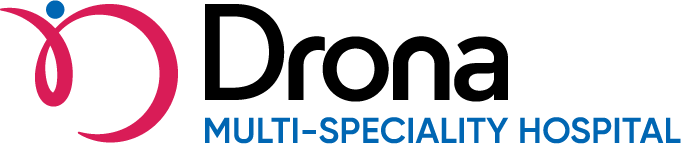 Drona Multi-Speciality Hospital